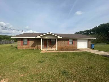 Main picture of 6424 County Road 708