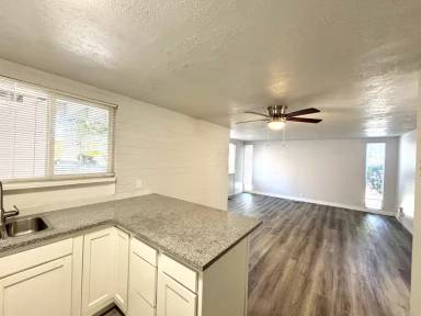 Main picture of 1940 South 900 East, Salt Lake City, UT 84105 - D