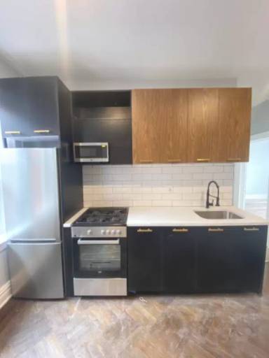 Main picture of 3139 John F Kennedy Blvd