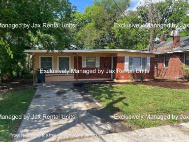 Main picture of 628 Meteor St