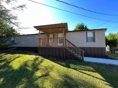 Main picture of 1313 Lee Road 166