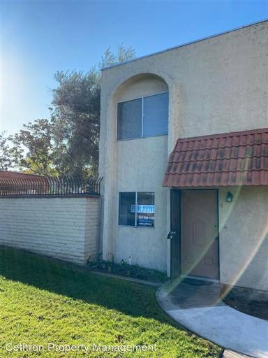 Main picture of 6799 Alvarado Rd