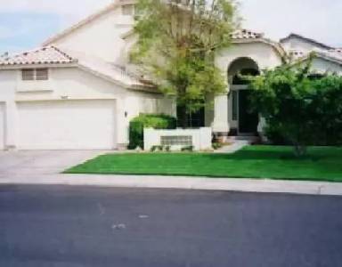 Main picture of 747 S Lagoon Dr