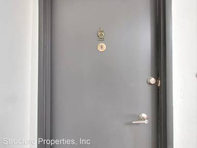 Main picture of 225 Duboce Ave
