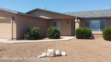 Main picture of 7800 S Danforth Ave
