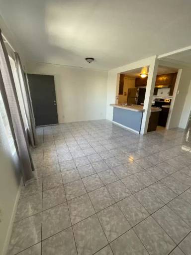 Main picture of 4056 Van Dyke Avenue - 2