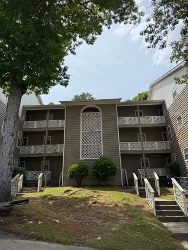 Main picture of 6792 Willowbrook Dr