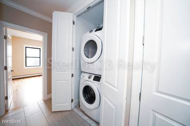 Main picture of 2133 36th St