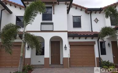 Main picture of 8810 NW 103rd Path