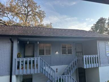 Main picture of 9208 N Connechusett Rd