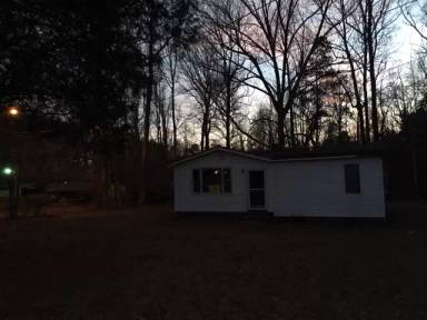 Main picture of 5329 Fewell Rd