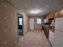 Main picture of 507 Grover Street - B