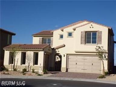 Main picture of 8120 Pinetop Crest St