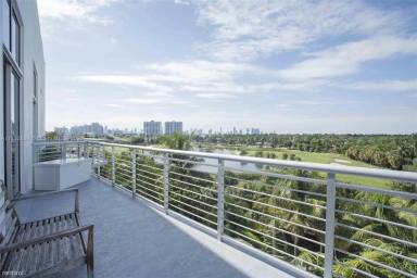 Main picture of The Meridian Condo