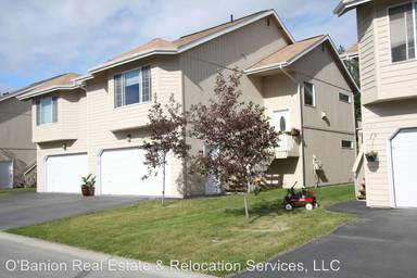 Main picture of 11438 Spyglass Hill Cir