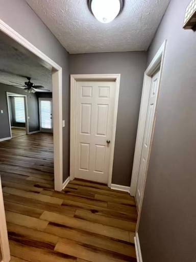 Main picture of 1200 Bostian Dr