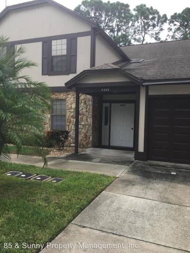 Main picture of 9000 Brighton Ct