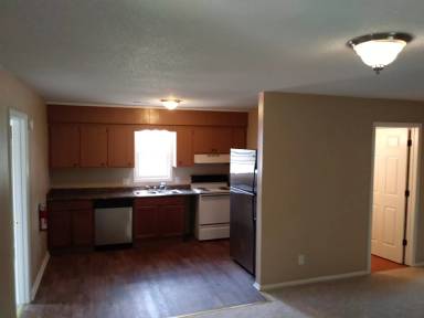 Main picture of 7506 Jennings St