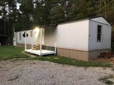Main picture of 1614 Mohawk Cliff Rd