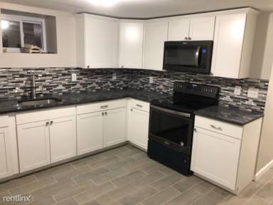 Main picture of 252 21st St