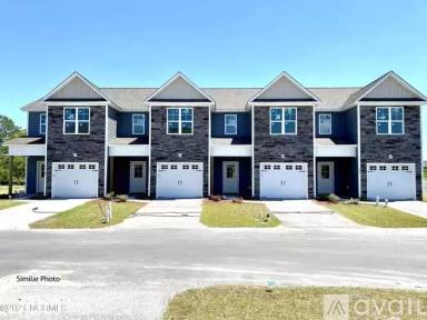 Main picture of 363 S Stingray Ln