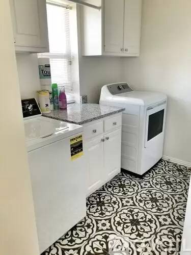 Main picture of 6603 Curtis Rd