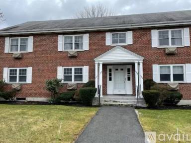 Main picture of 120 Emerson Gardens Rd