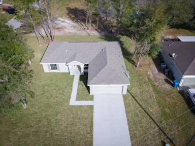 Main picture of 6371 Hazelwood Rd