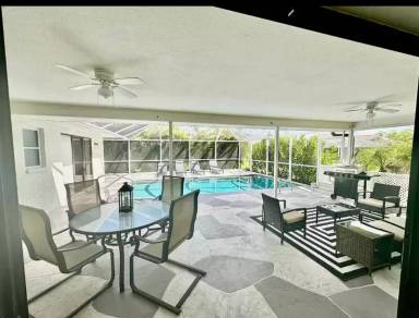 Main picture of 1535 Ultramarine Ln