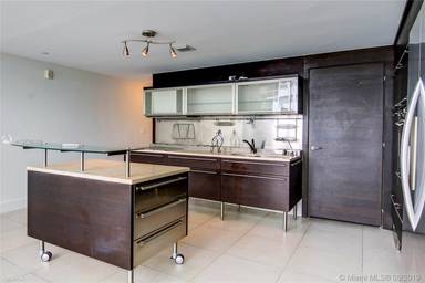 Main picture of Terra Beachside Villas