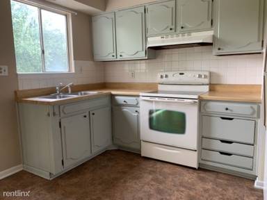 Main picture of 8717 Sycamore Ave