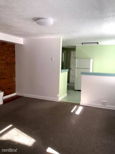 Main picture of 319 Reed St