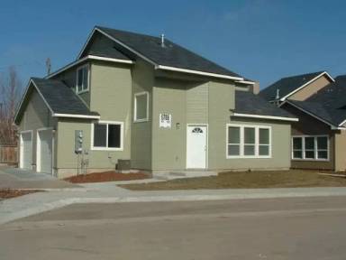 Main picture of 6786 W Morris Hill Ln