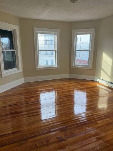 Main picture of 23 Horace St