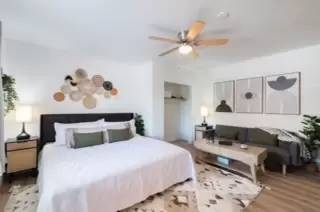 Main picture of 1207 River Dr