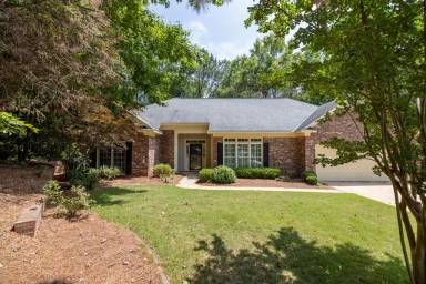 Main picture of 7962 Muirfield Ct