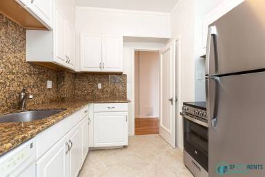Main picture of 1150 Union St