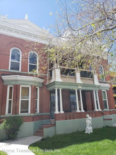 Main picture of 1459 N Ogden St