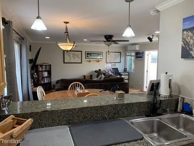 Main picture of 1840 Hornblend St