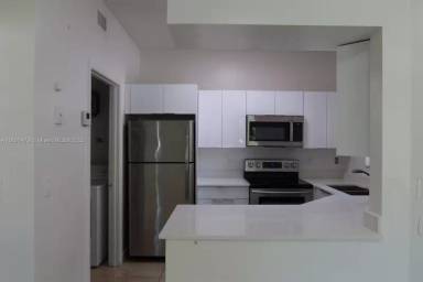 Main picture of 18340 NW 68th Ave