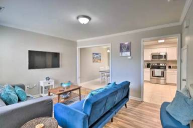 Main picture of 1037 Coastaway Dr