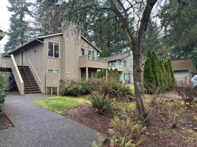 Main picture of 7171 Montauk Cir