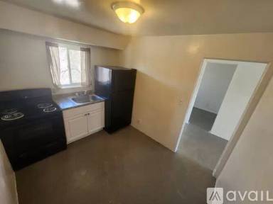 Main picture of 3065 S Virginia St