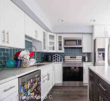 Main picture of 5850 Rock Forest Ct