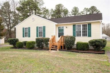 Main picture of 2760 Meadowbrook St