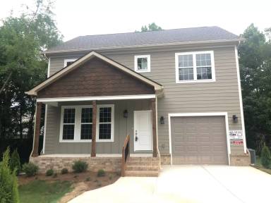 Main picture of 2715 Amsterdam Ln