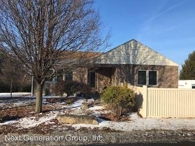 Main picture of 411 Dalton St