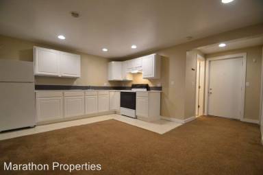 Main picture of 215 Pontius Ave N