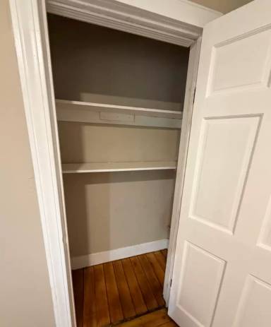 Main picture of 522 4th St