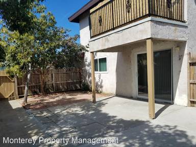 Main picture of 2604 Delaware St